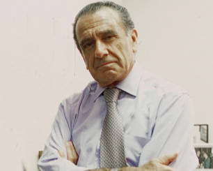 Eduardo Eurnekian compra Conversebank .